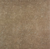 Bluestone Arizona Brown 24×24 Field Tile Matte Rectified