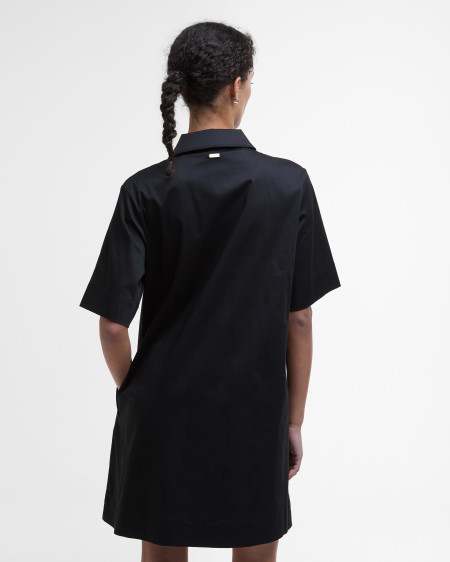 Kleid Ettie Mini