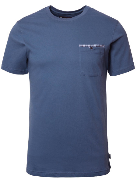 Tayside T-Shirt Tayside T-Shirt