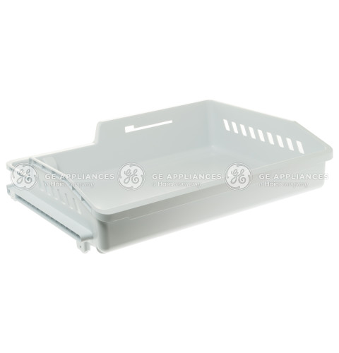 BASKET UPPER ASSEMBLY FZ