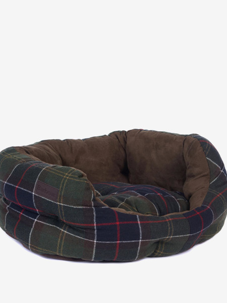 Luxury Dog Bed 24" Luxury Dog Bed 24"