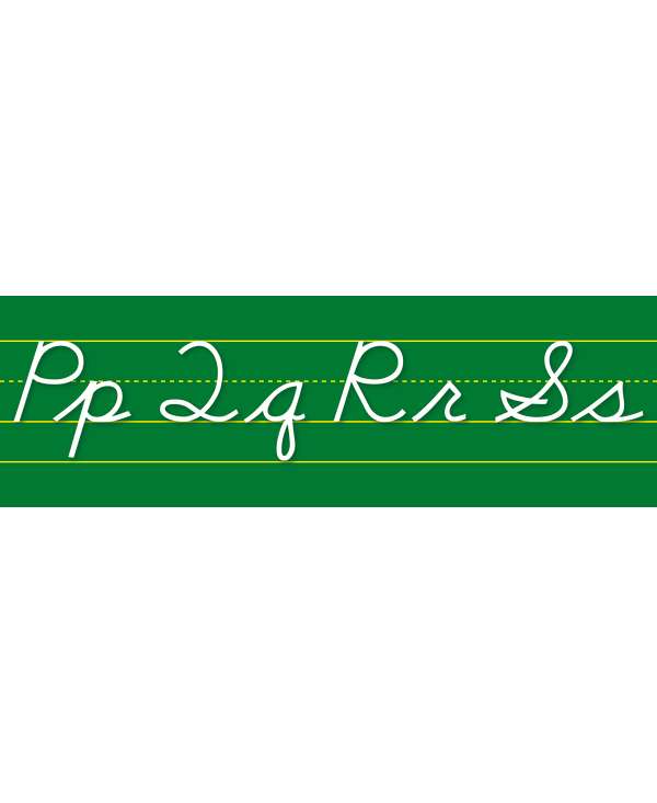 s--c77MAR7L--/px0npgtf1u0fw3i89aen.jpg