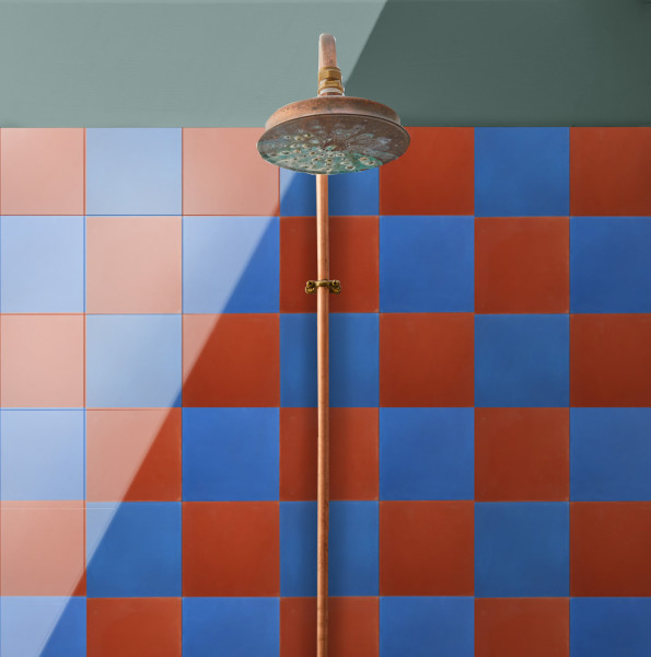 cement | mythology | foxglove | grande vibrant duo | lapis + flame (2pc bundle) 