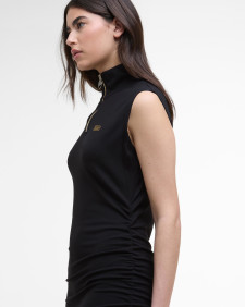 Havana Midi Dress 