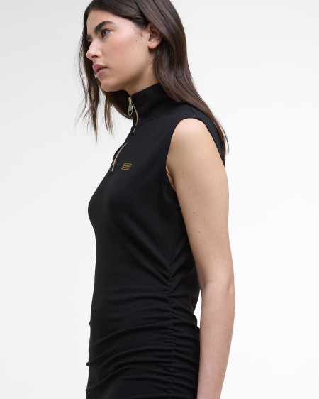 Havana Midi Dress