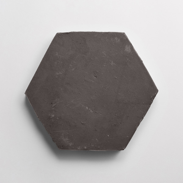 belgian reproduction | flemish ink | terracotta | hex 