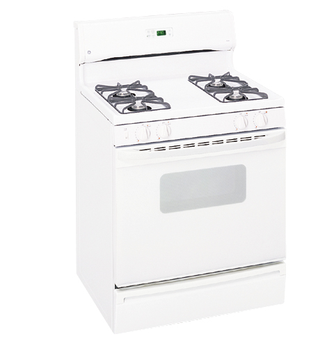 GE® 30