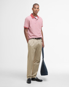 Polo Sports Mix 