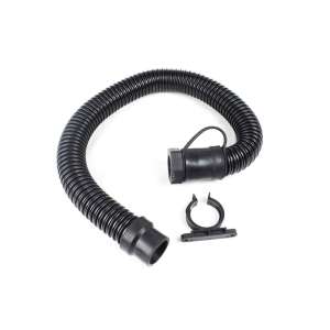 Drain Hose