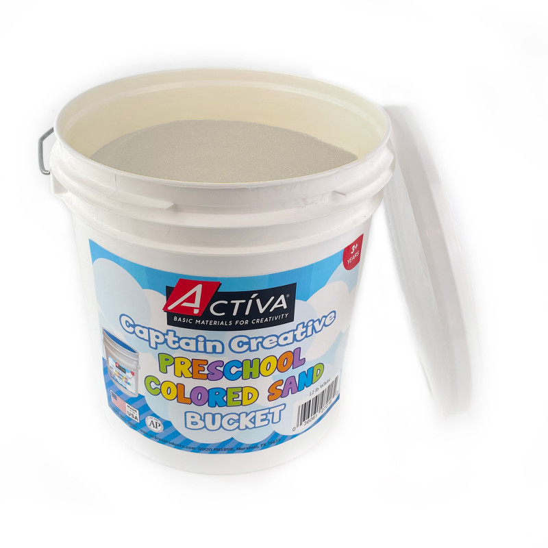 Product image for APICC7218