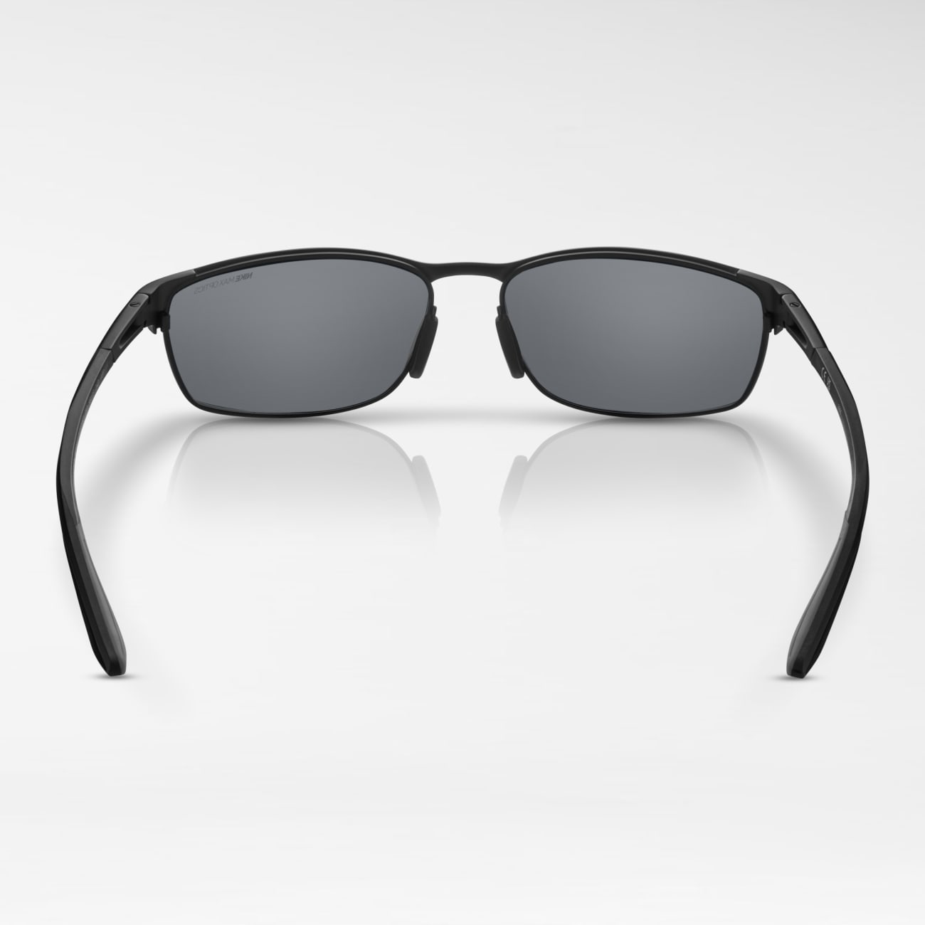 Nike Modern Metal Lifestyle Image