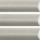 Stainless PR12-416 Pirouette® Blinds
