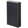 Fellowes, AeraMax® Pro AM2 1-3/4 inch Carbon Filter, 1 Each