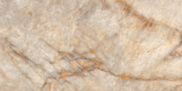 Lotus Gold 24×48 Field Tile Polished Rectified