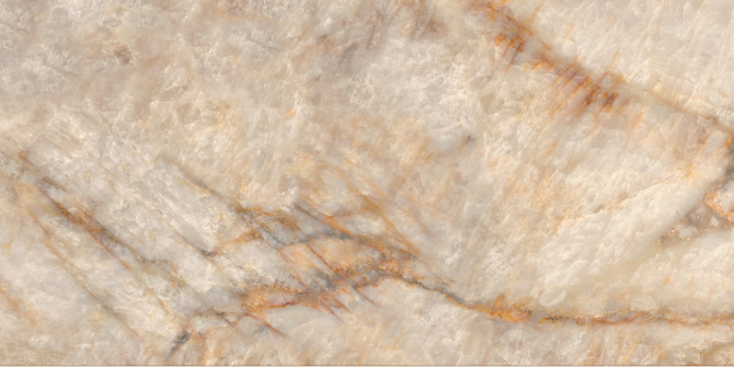 Tile Image