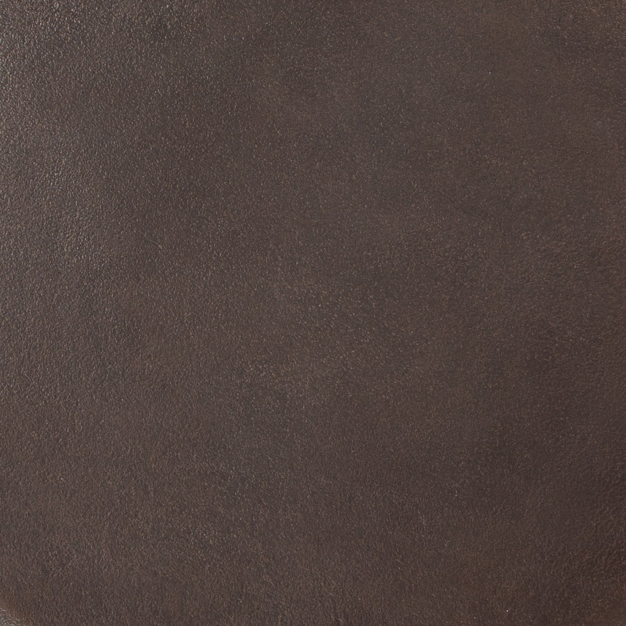Arian Side Table Bronze product image