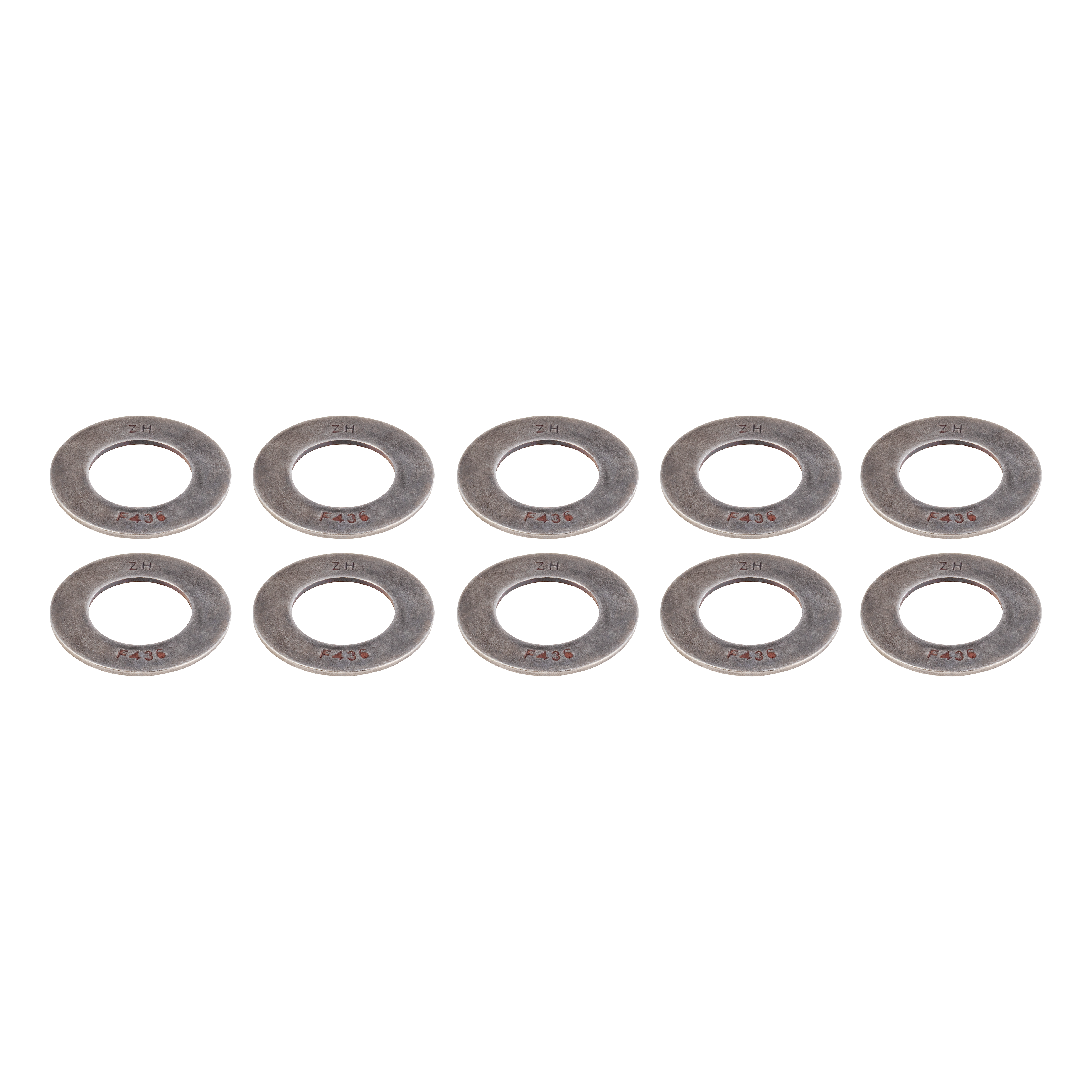 Lippert Components 2025027759