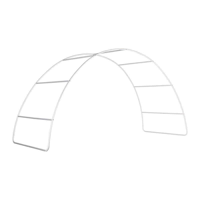 Frame & Standard Case