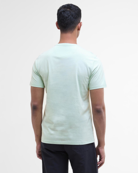 Essential Sports T-Shirt