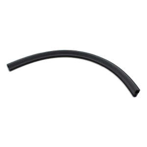 Gasket 001.001324 L=400