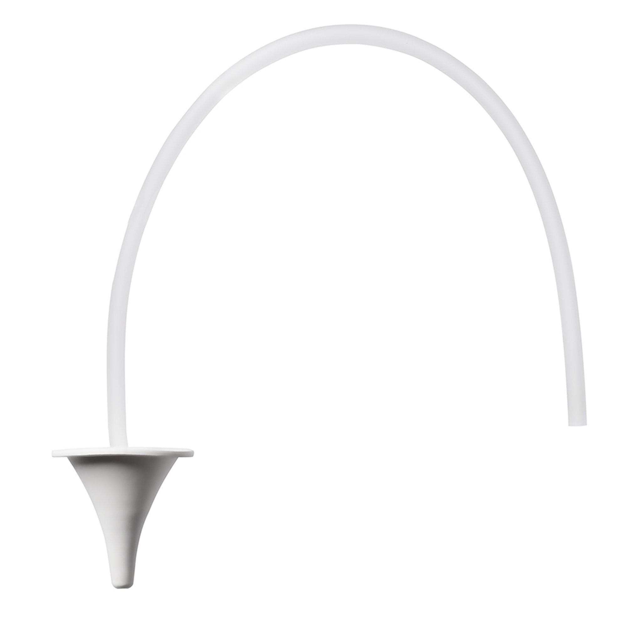 Coloplast Assura® Stoma Cone