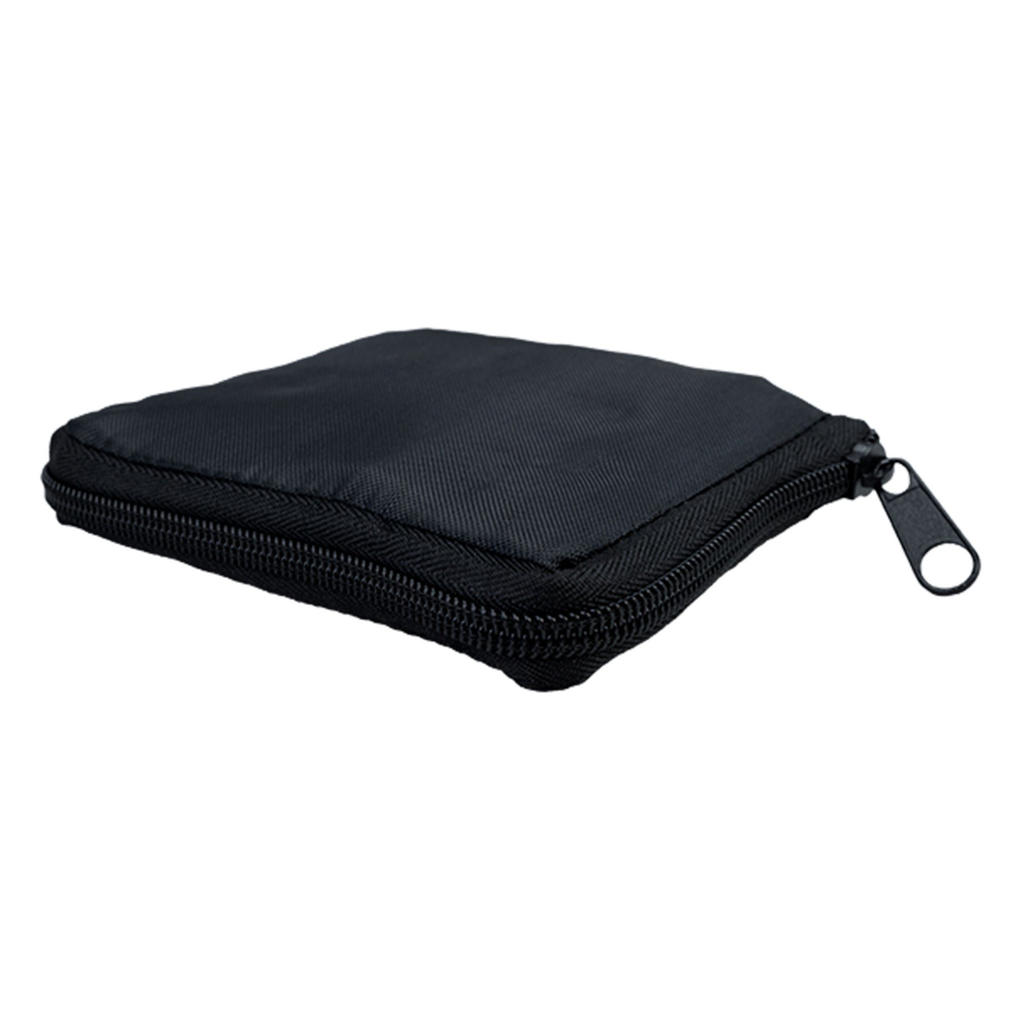 Assure® Prism Diabetic Carry Case for use with Blood Glucose Monitor