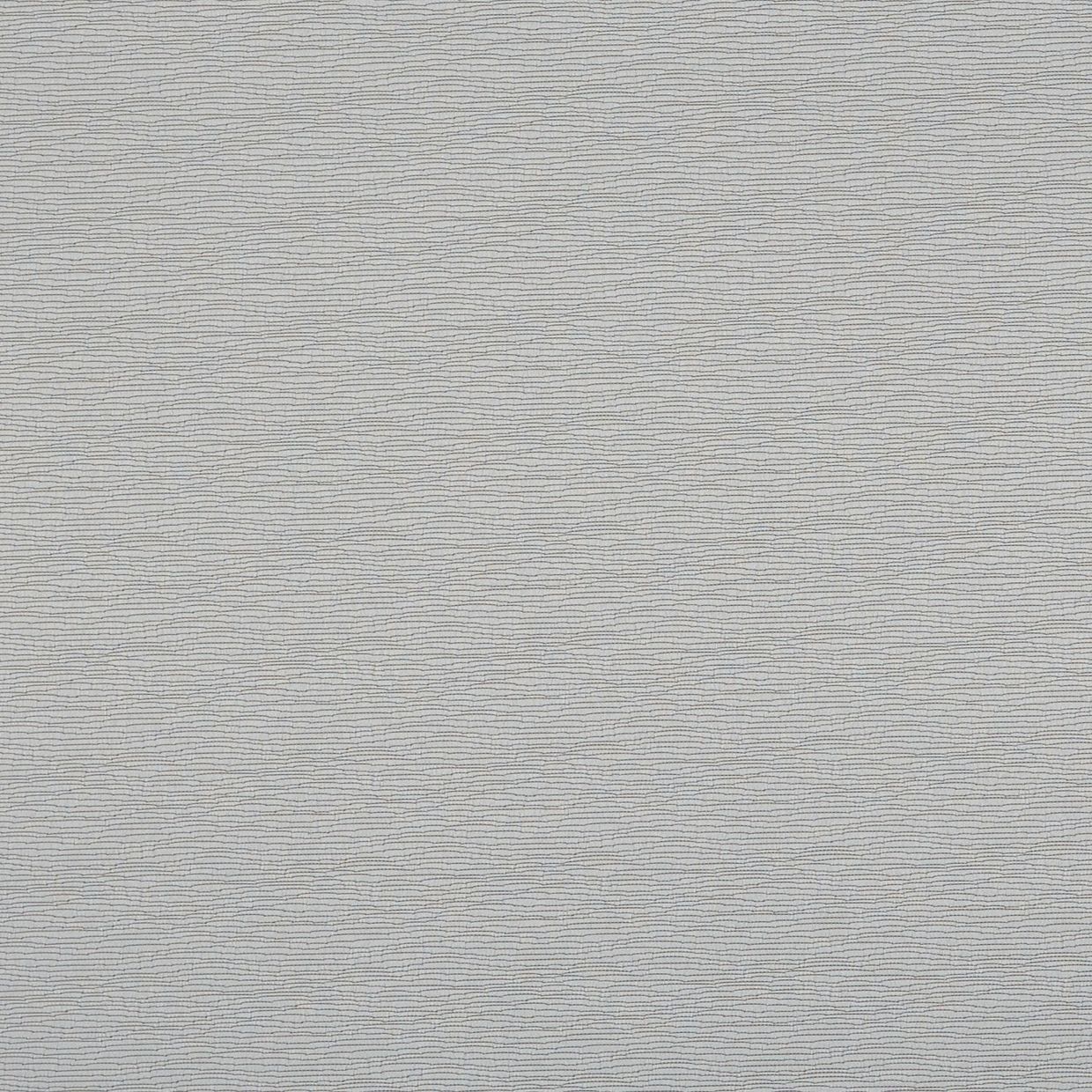 Oslo Blackout Platinum Roller Blind