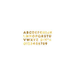 s--c8hphPfY--/xvogyfqr3rigsk1comza.jpg