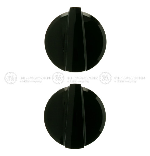 KNOB KIT