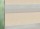 Limoges 2116 Duo roller blinds