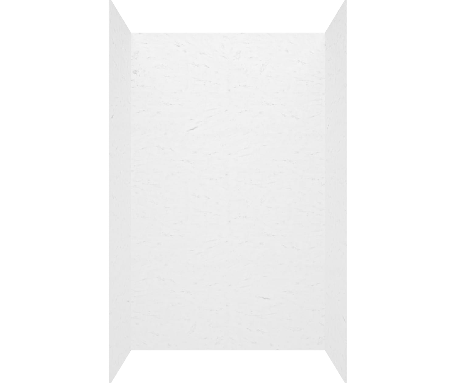 E69AB6F29EBB6A550CA84F3B8AB7CC2CAB059DBA