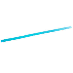 Squeegee Front Polyurethane
