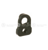View larger View larger
