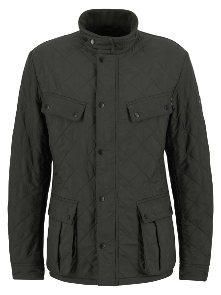 Giacca Ariel Polarquilt Giacca Ariel Polarquilt