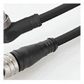MIC 4P M/MFE 5M ST/90 TPE