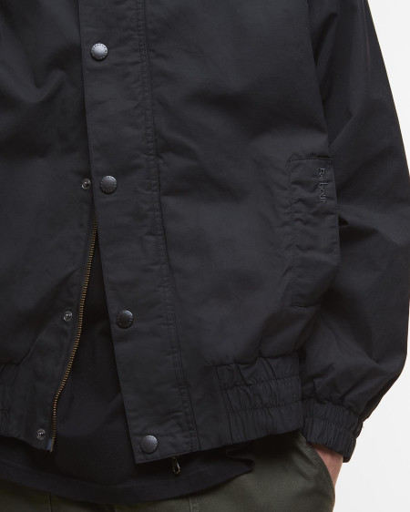 Beaufort Blouson Casual Jacket