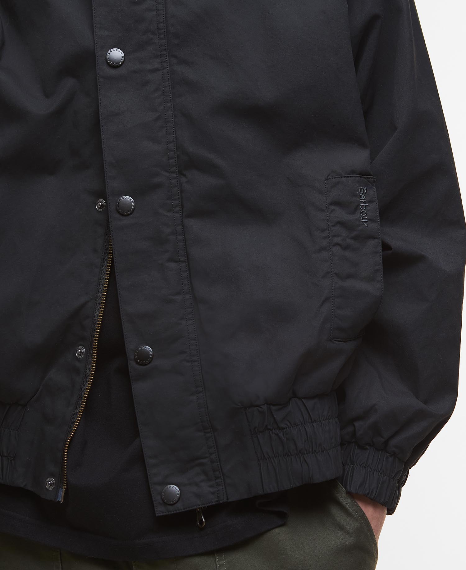 Beaufort Blouson Casual Jacket image number 6