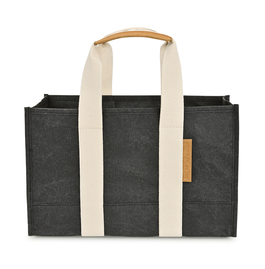 Out of The Woods&#174; Small Boxy Tote-Out of The Woods