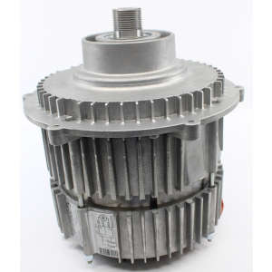 Motor Assembly Hiq 1100W 115/60 Acc Wir