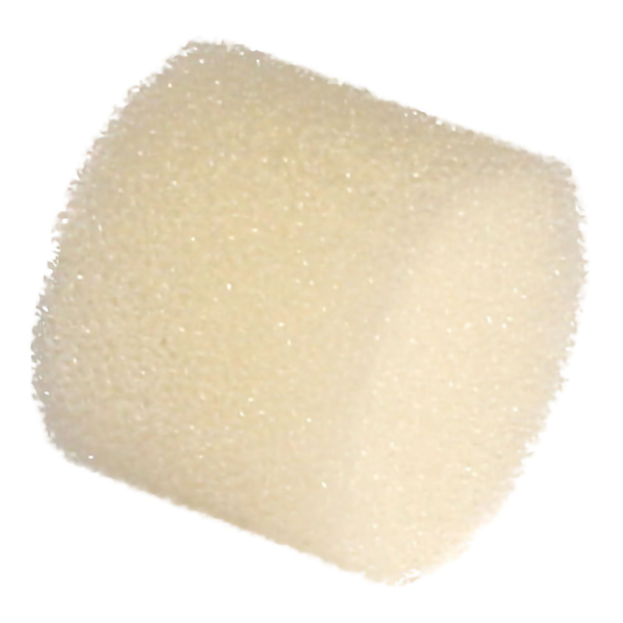 Sunset Healthcare FILTER, NEBULIZER FM 5/8"X3/8"(10/PK)