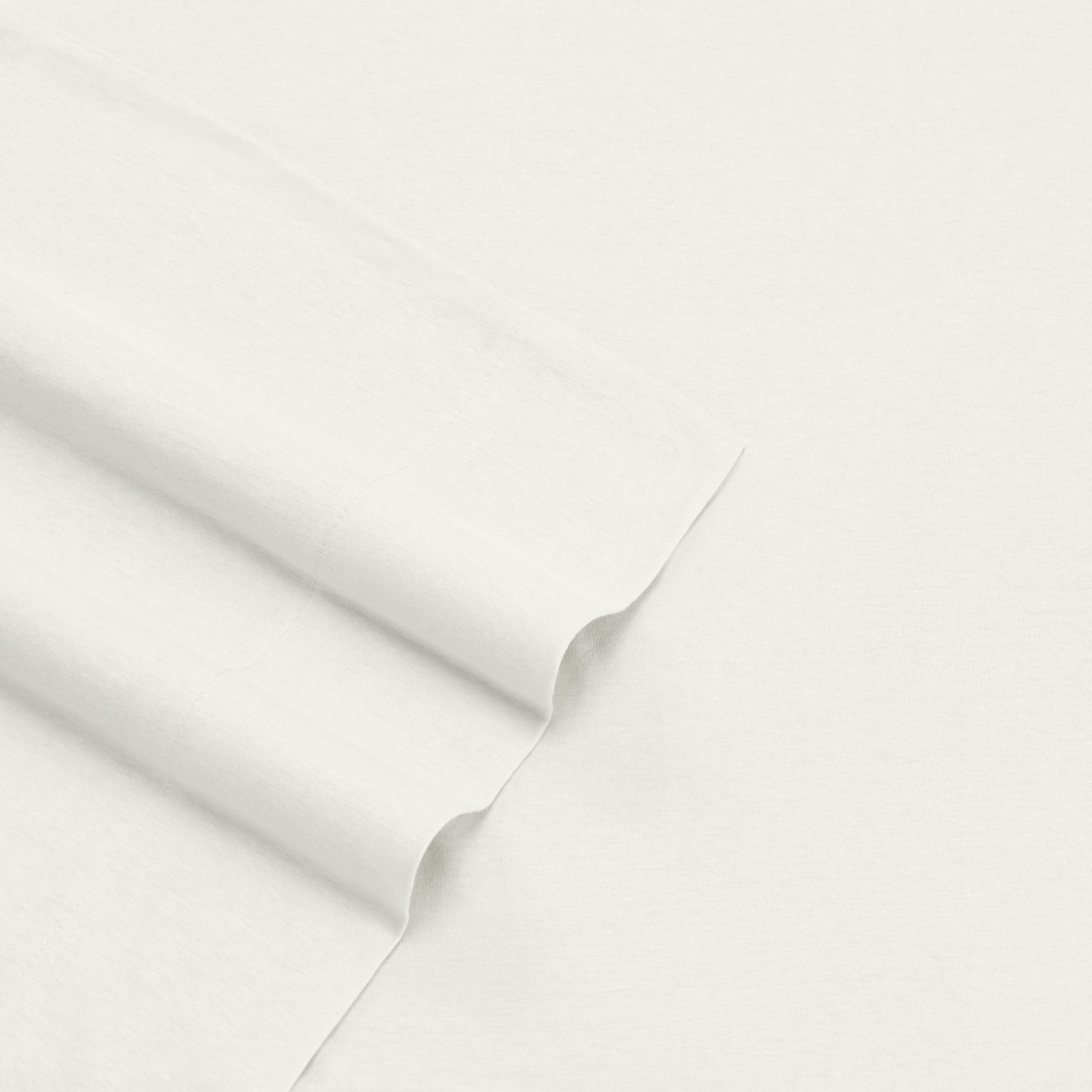 Eddie Bauer 100% Cotton Flannel Sheet Set - Picture 26 of 38