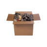 Y-pers, Corduroy Rag, Assorted