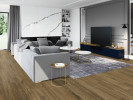 Access Point LVT Oak Sunrise