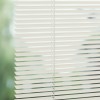Uni 2054 Metal Venetians