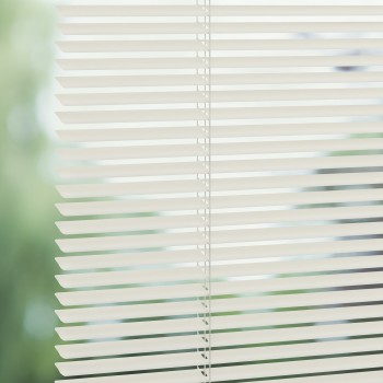 Uni 2054 Metal Venetians