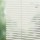Uni 2054 Metal Venetians