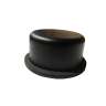Jug Holder Vac Lid Assembly