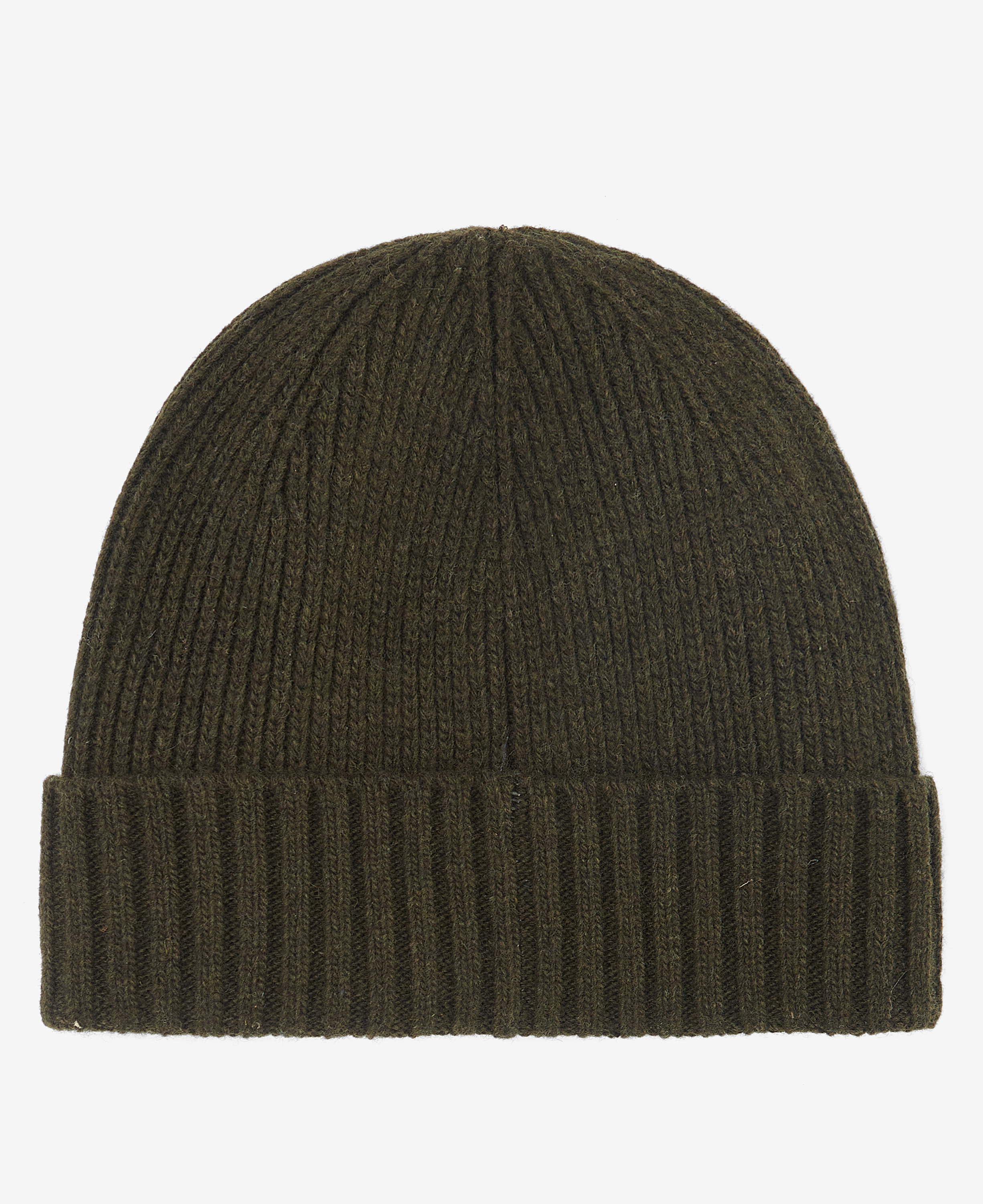 Carlton Beanie image number 1