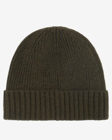 Beanie Carlton 