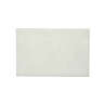 3M, Scotch-Brite, Light Duty Cleansing Pad 98, Rectangle, 6"x9", White